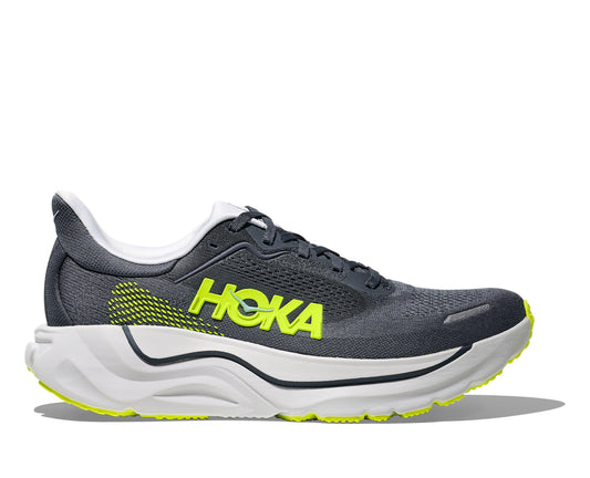 MEN'S ARAHI 9