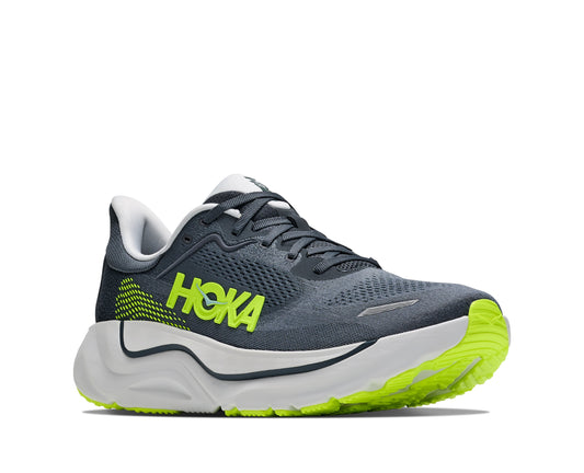 MEN'S ARAHI 9