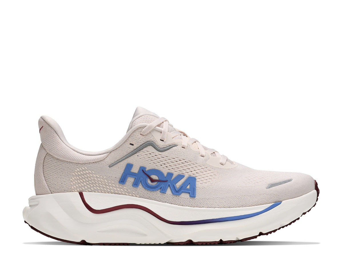 MEN'S ARAHI 9