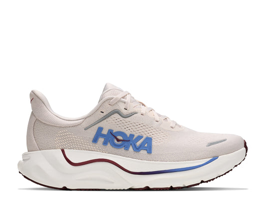 MEN'S ARAHI 9