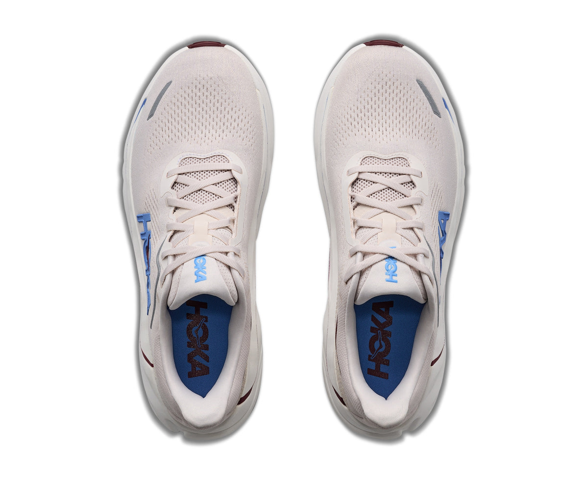 MEN'S ARAHI 9