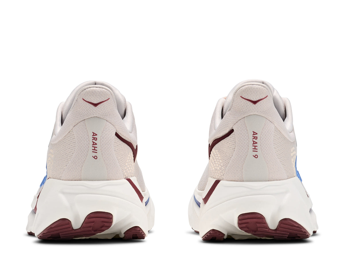 MEN'S ARAHI 9