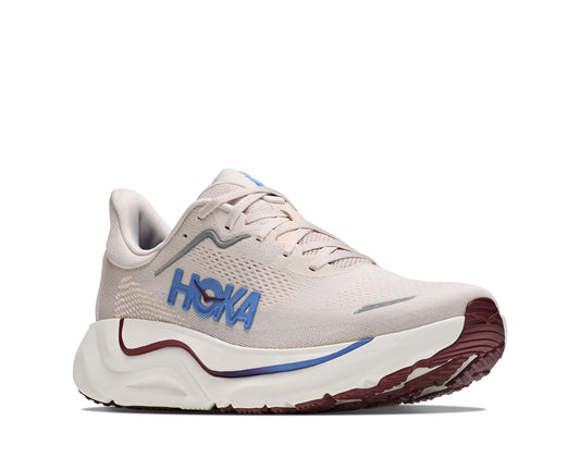 MEN'S ARAHI 9