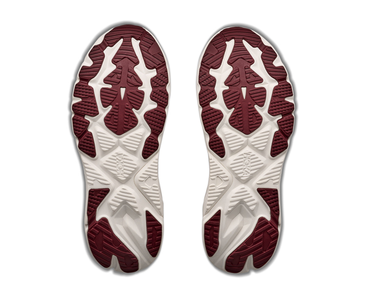 MEN'S ARAHI 9