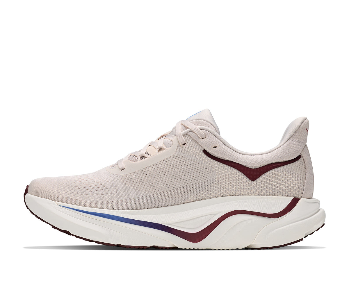 MEN'S ARAHI 9