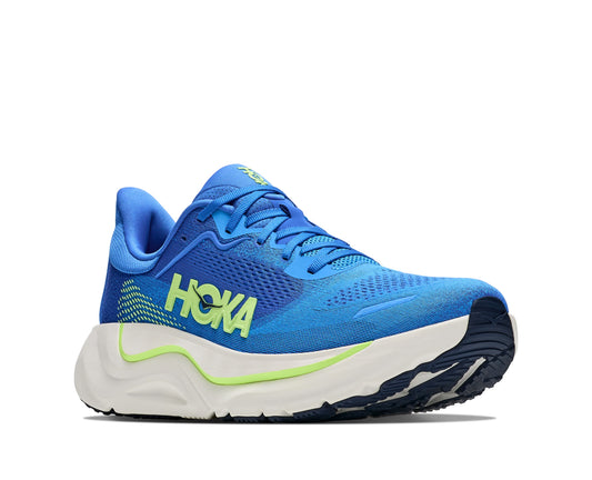 MEN'S ARAHI 9