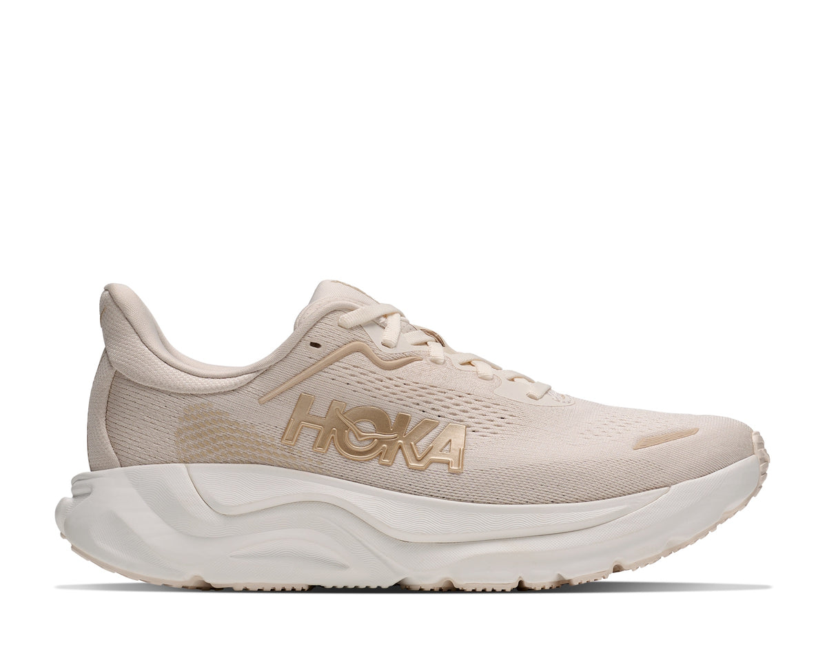 WOMEN'S ARAHI 9