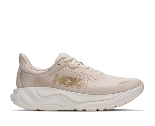 WOMEN'S ARAHI 9