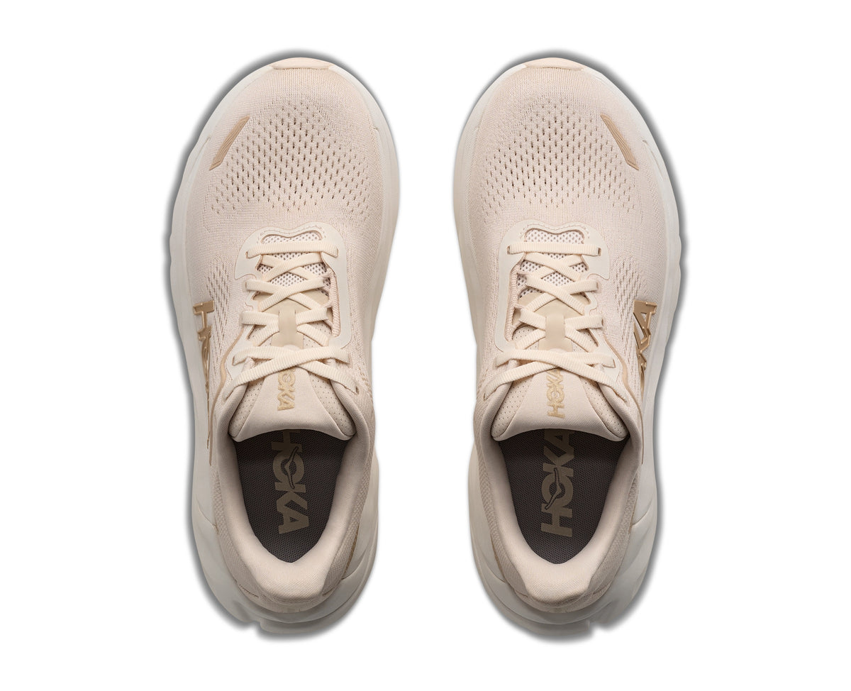 WOMEN'S ARAHI 9