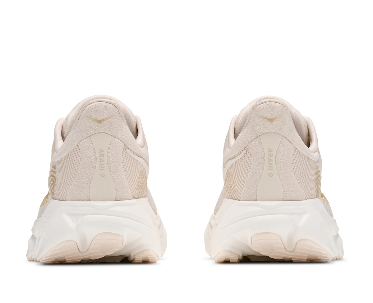 WOMEN'S ARAHI 9
