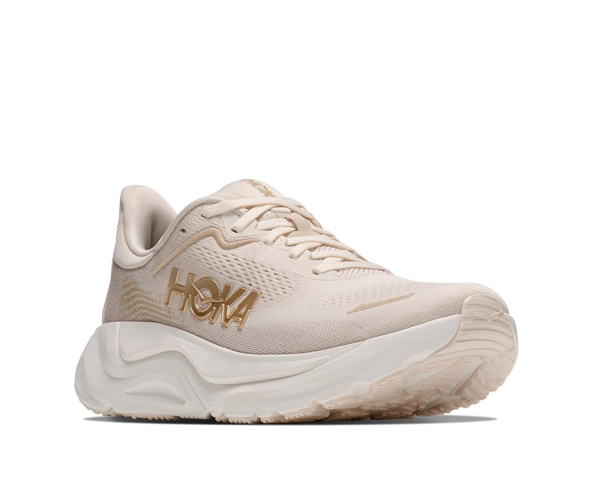 WOMEN'S ARAHI 9