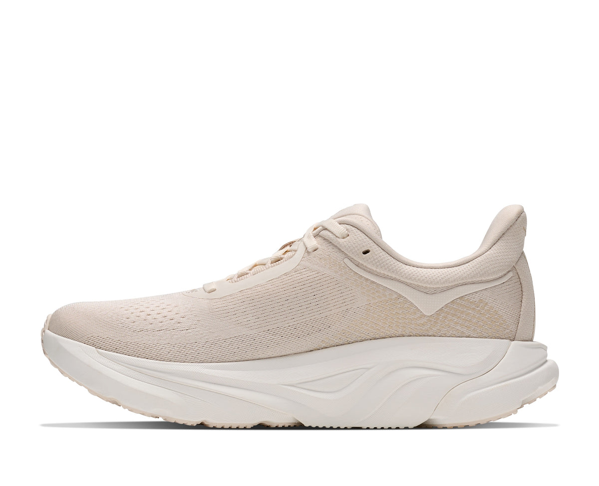 WOMEN'S ARAHI 9