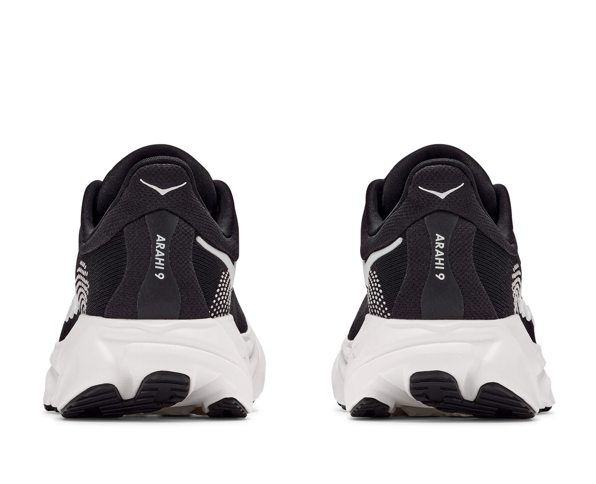 WOMEN'S ARAHI 9