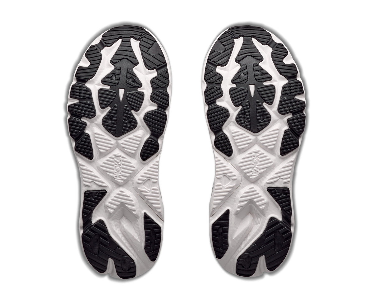 WOMEN'S ARAHI 9