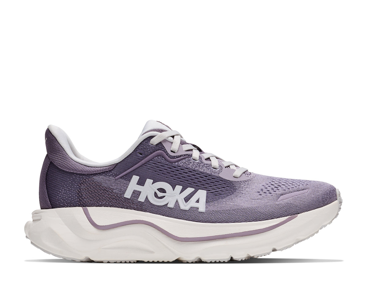 WOMEN'S ARAHI 9