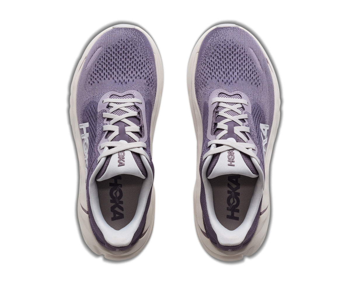 WOMEN'S ARAHI 9