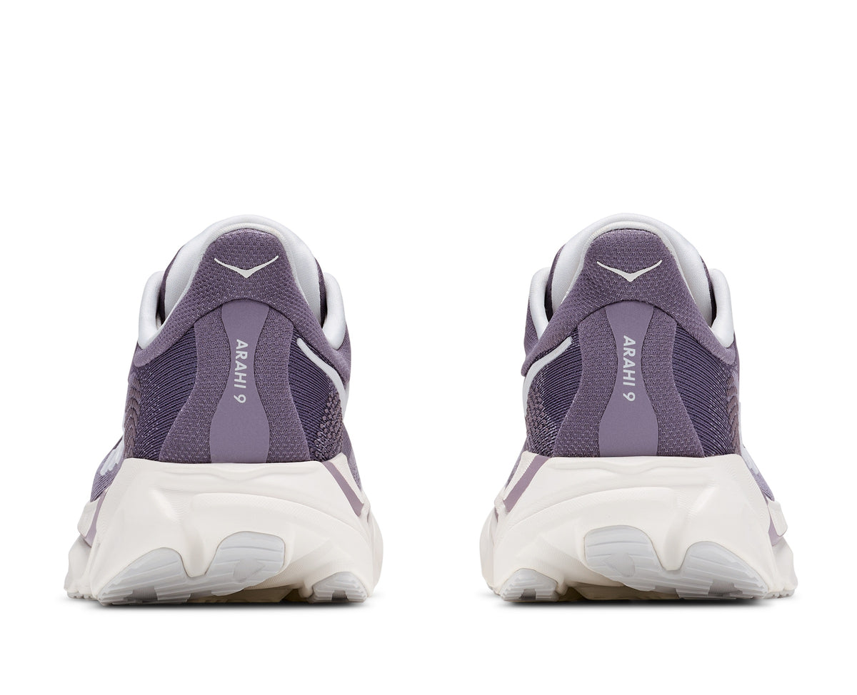 WOMEN'S ARAHI 9