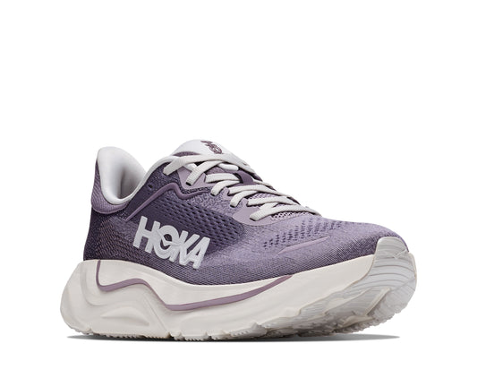WOMEN'S ARAHI 9 WIDE (D)