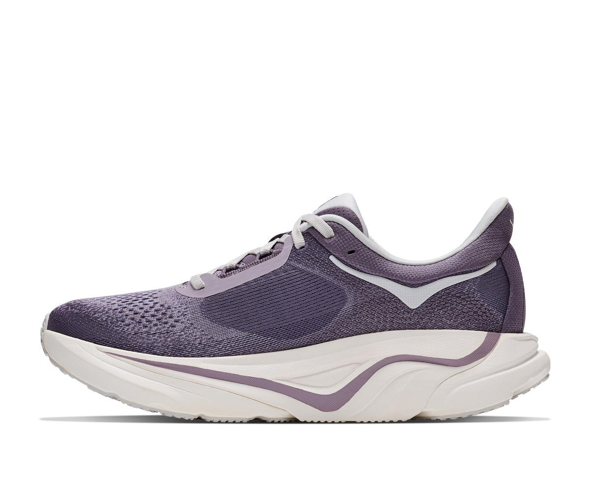 WOMEN'S ARAHI 9