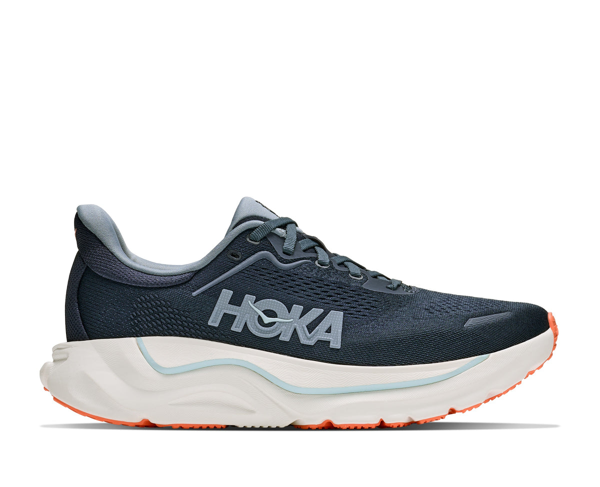 WOMEN'S ARAHI 9