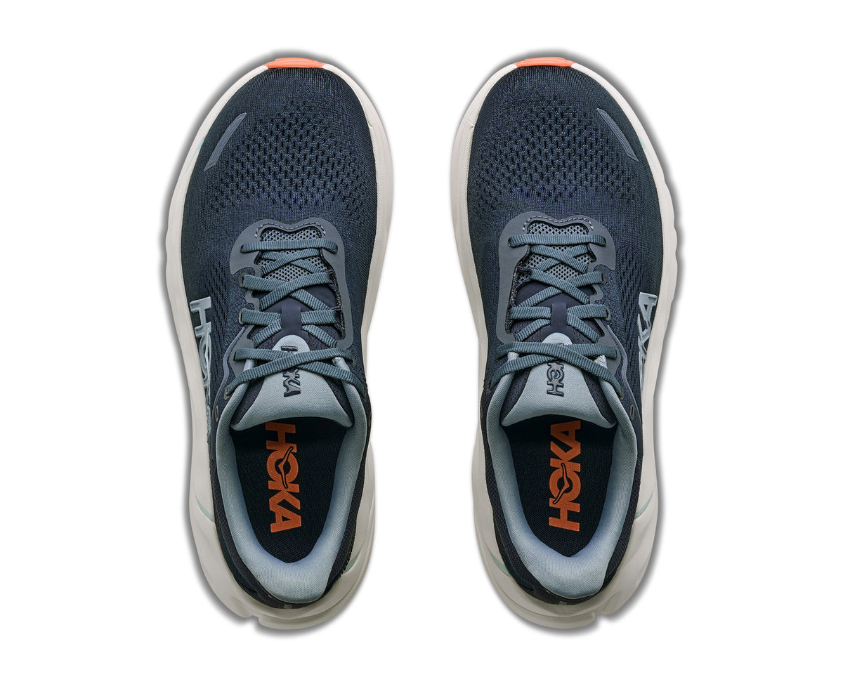 WOMEN'S ARAHI 9