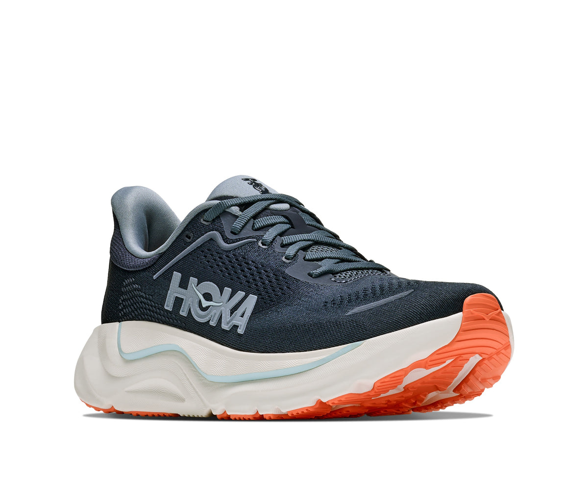 WOMEN'S ARAHI 9