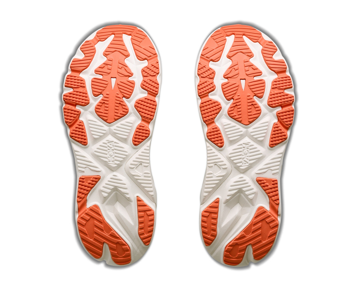 WOMEN'S ARAHI 9