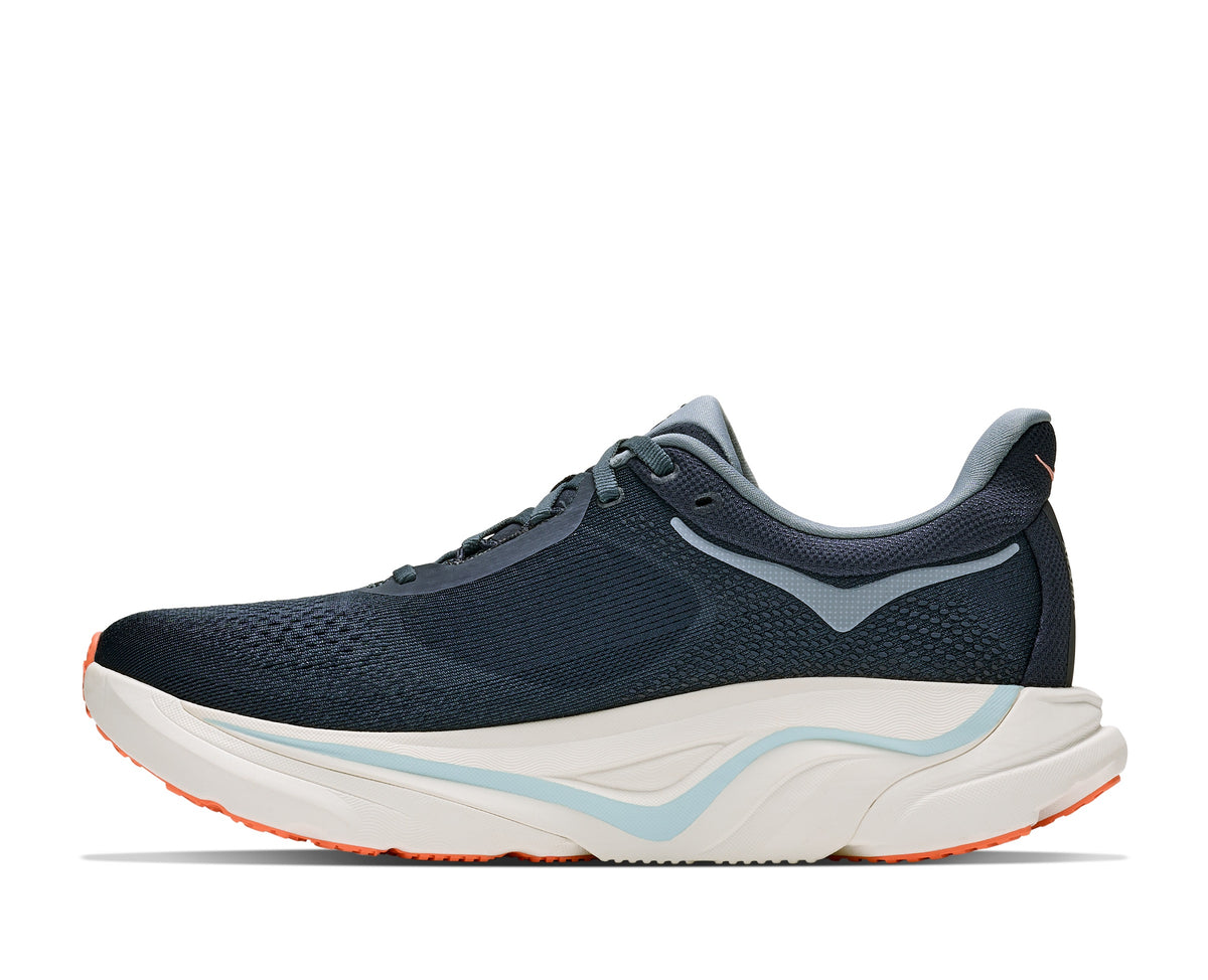WOMEN'S ARAHI 9