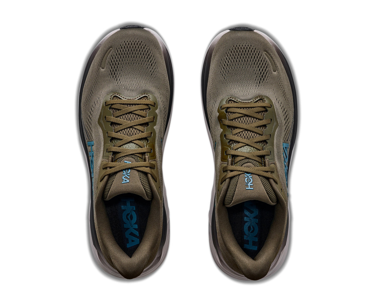 MEN'S CLIFTON 11