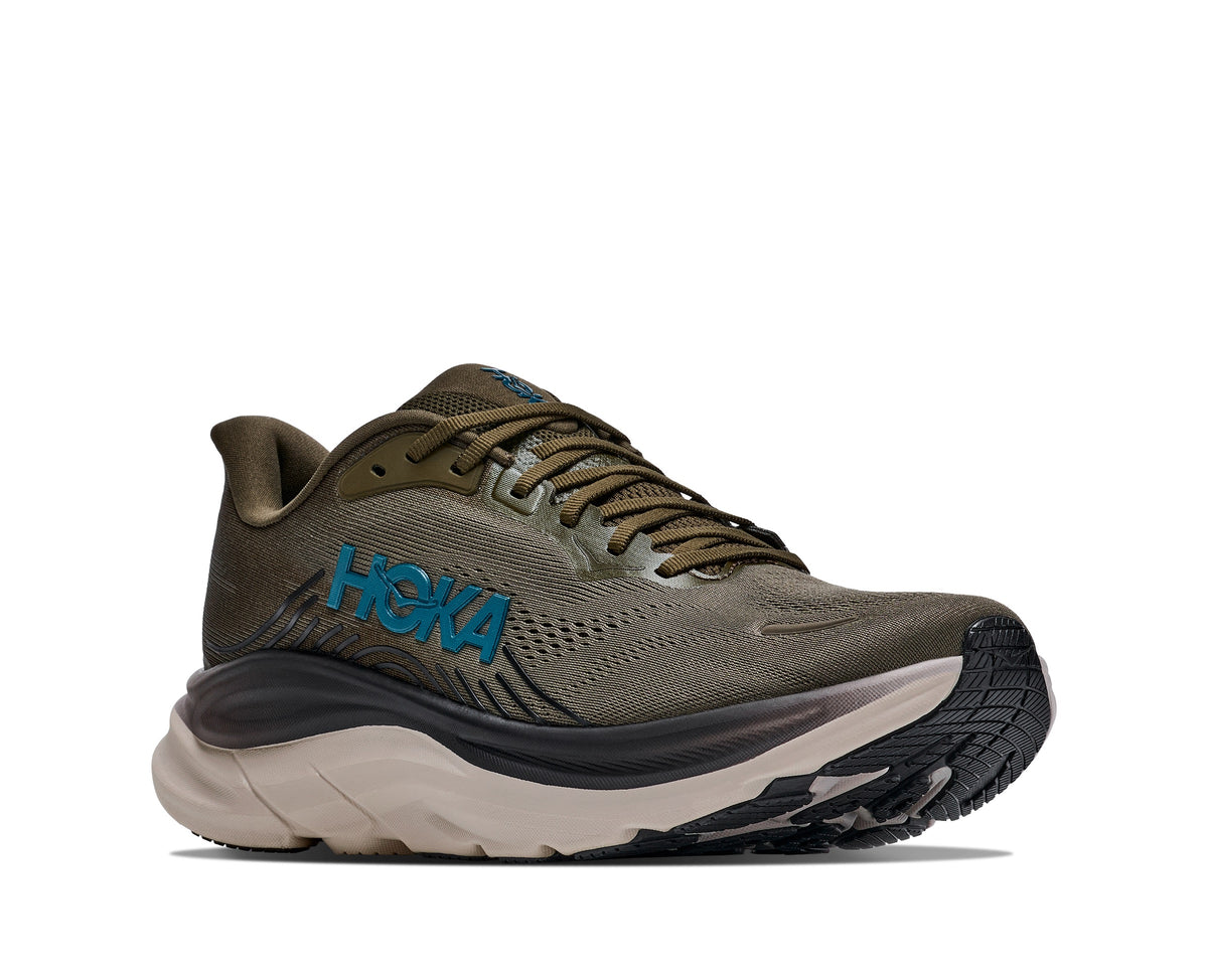 MEN'S CLIFTON 11