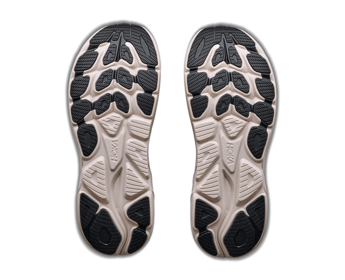 MEN'S CLIFTON 11