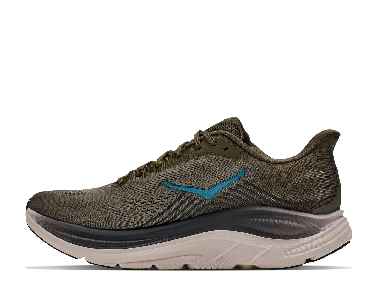 MEN'S CLIFTON 11