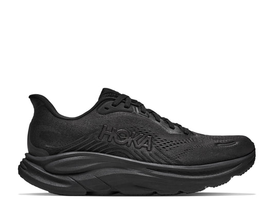 MEN'S CLIFTON 11 WIDE (2E)