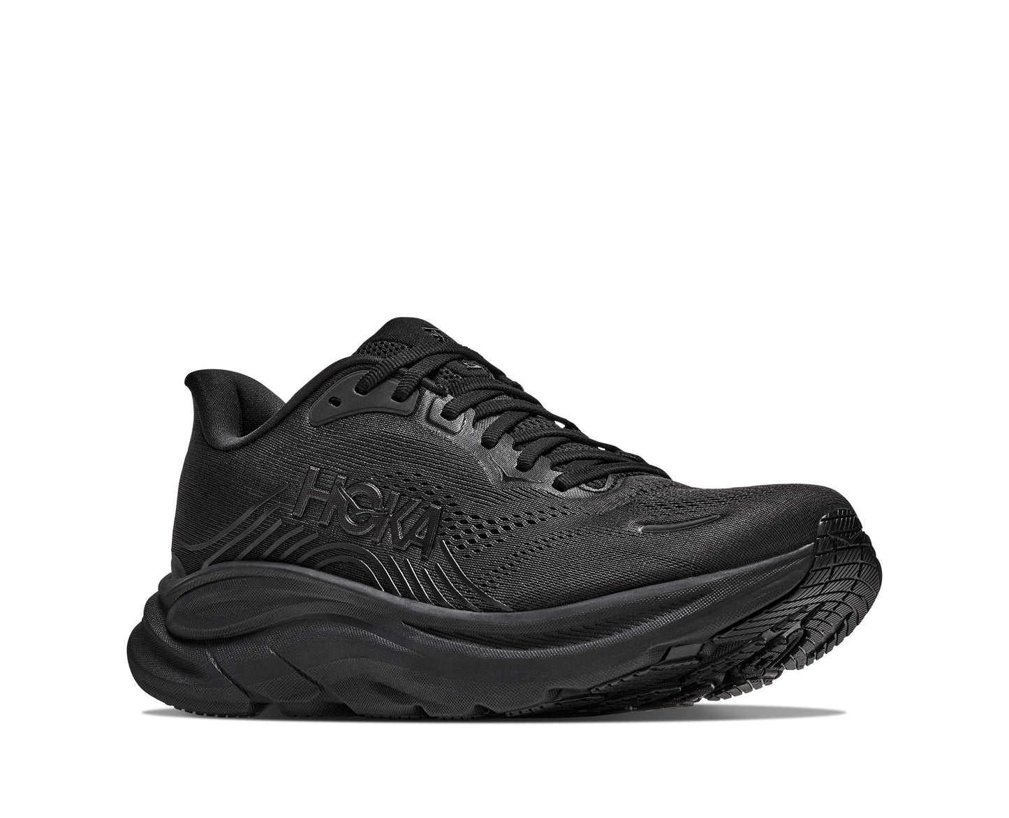 MEN'S CLIFTON 11