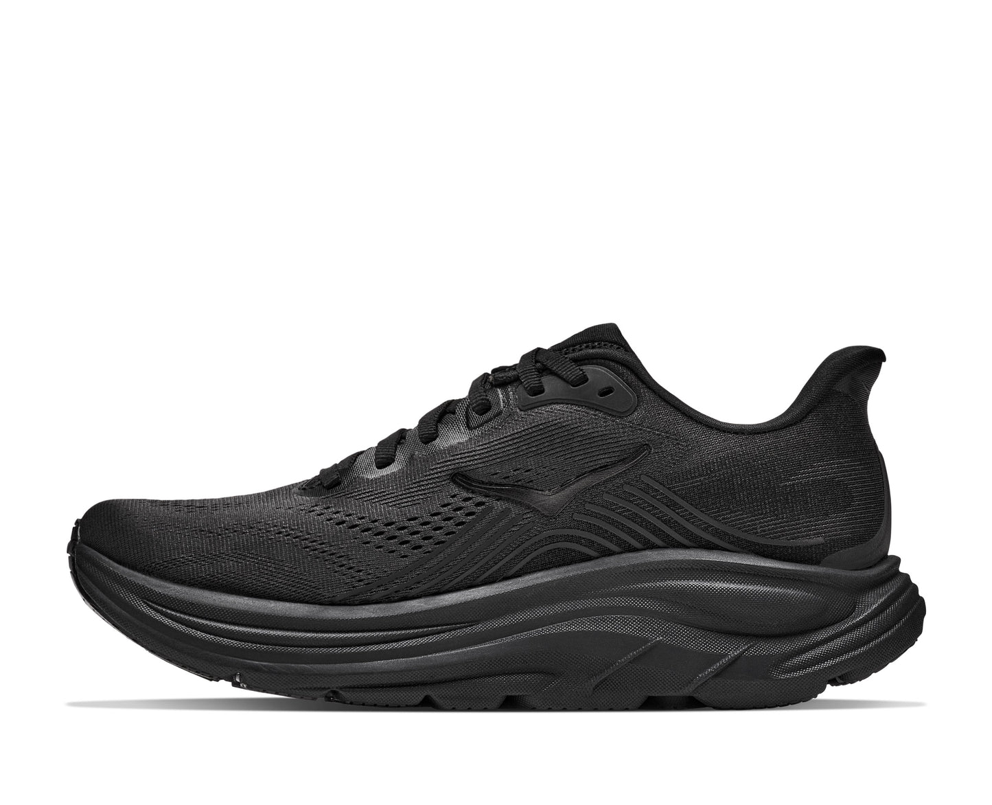 MEN'S CLIFTON 11
