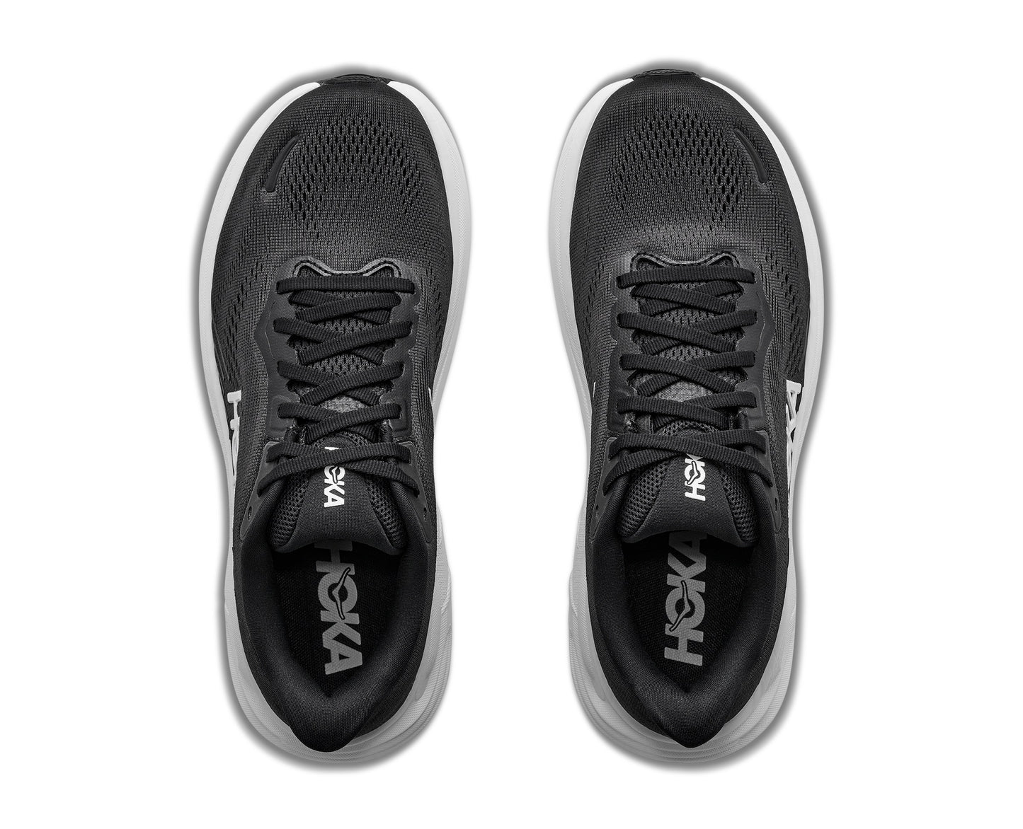 MEN'S CLIFTON 11