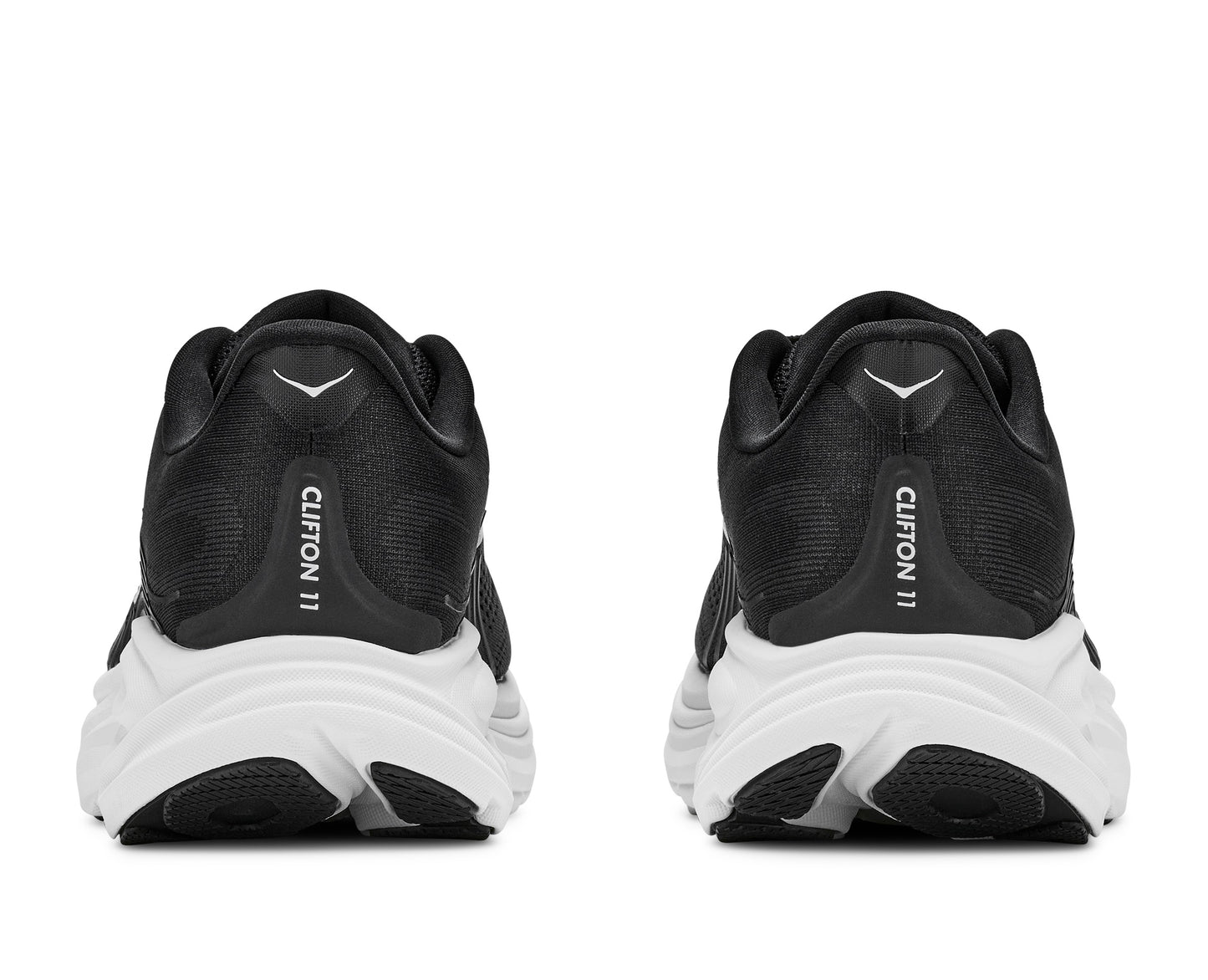 MEN'S CLIFTON 11
