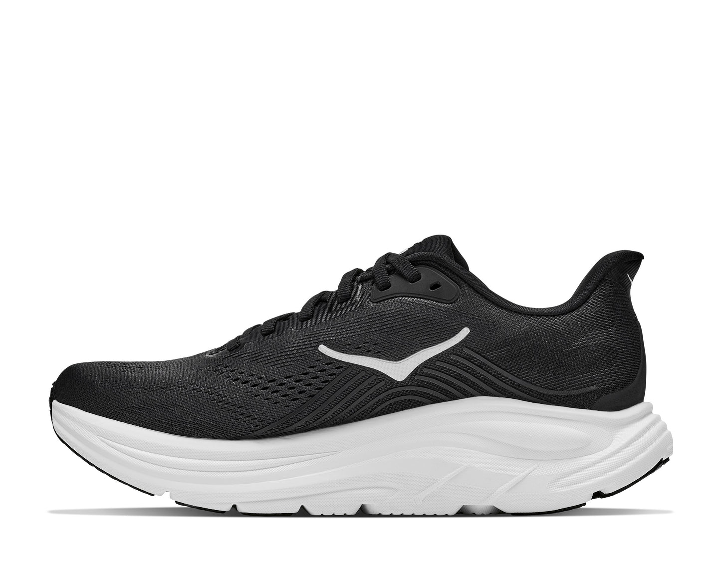MEN'S CLIFTON 11