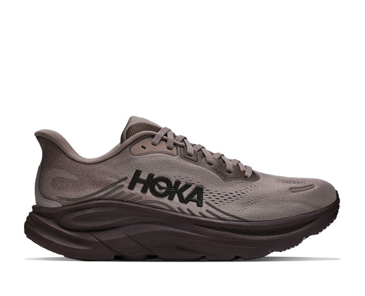MEN'S CLIFTON 11