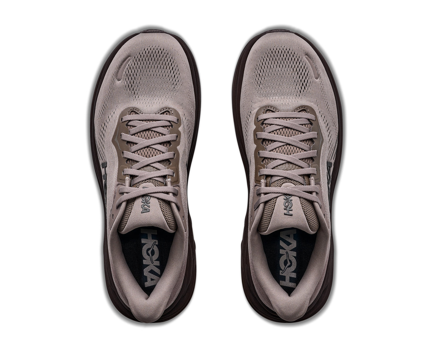 MEN'S CLIFTON 11