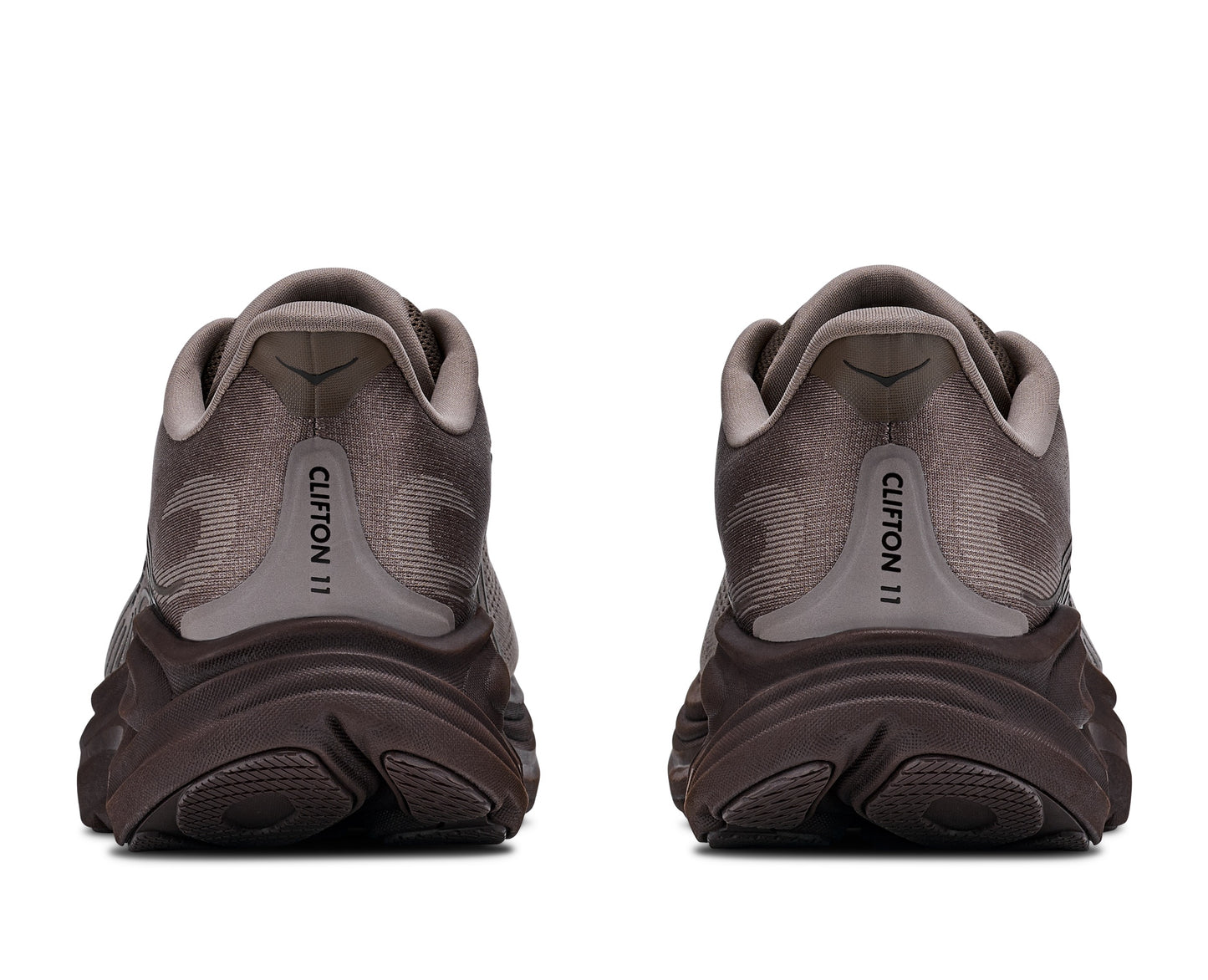 MEN'S CLIFTON 11