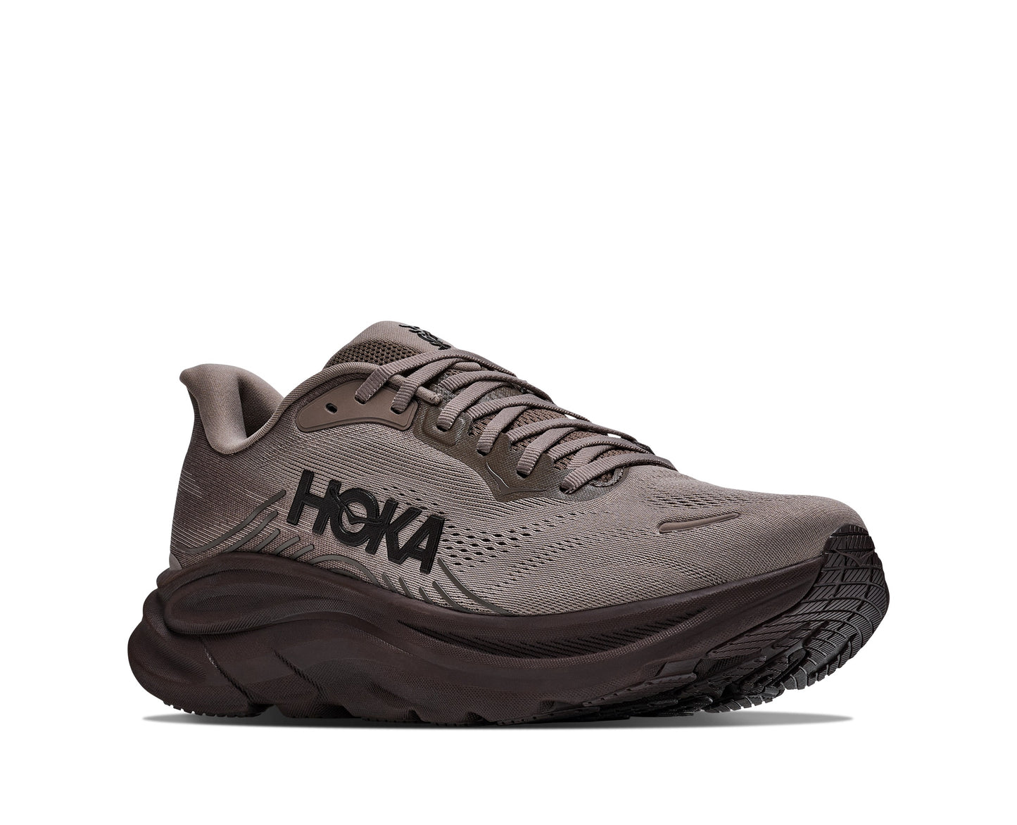 MEN'S CLIFTON 11