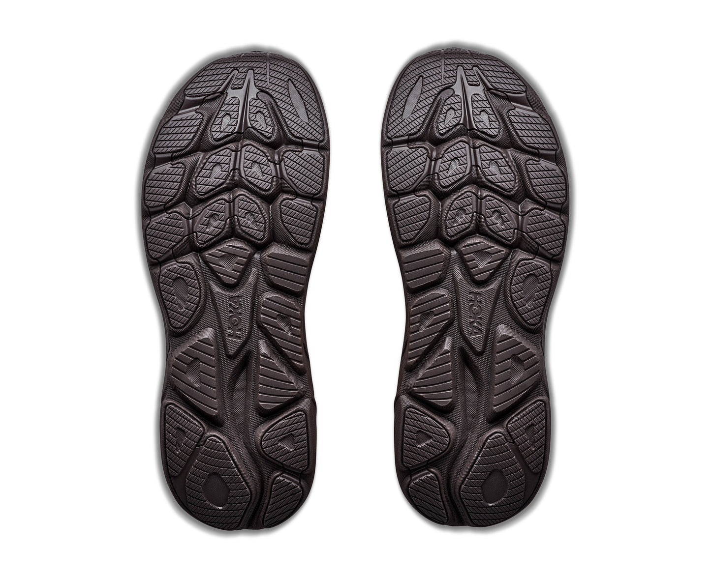MEN'S CLIFTON 11