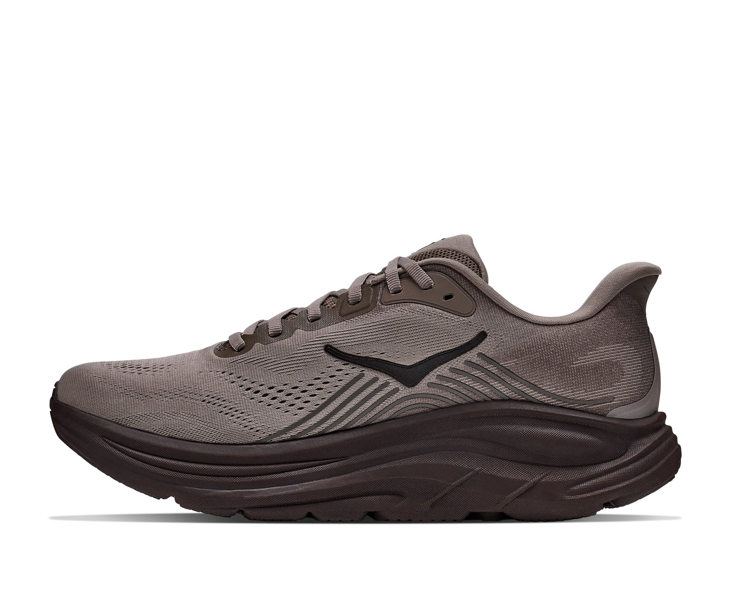 MEN'S CLIFTON 11