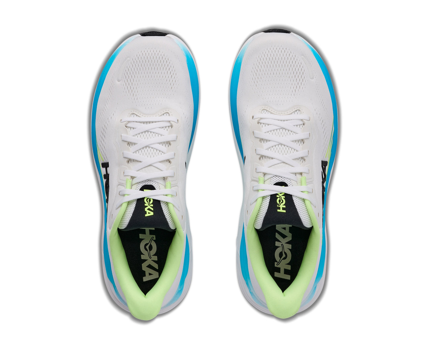 MEN'S CLIFTON 11