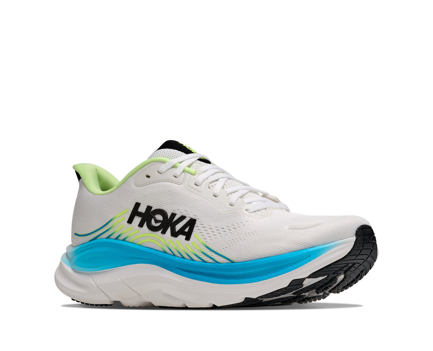 MEN'S CLIFTON 11