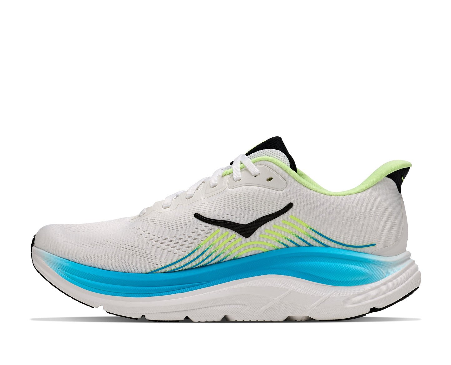 MEN'S CLIFTON 11