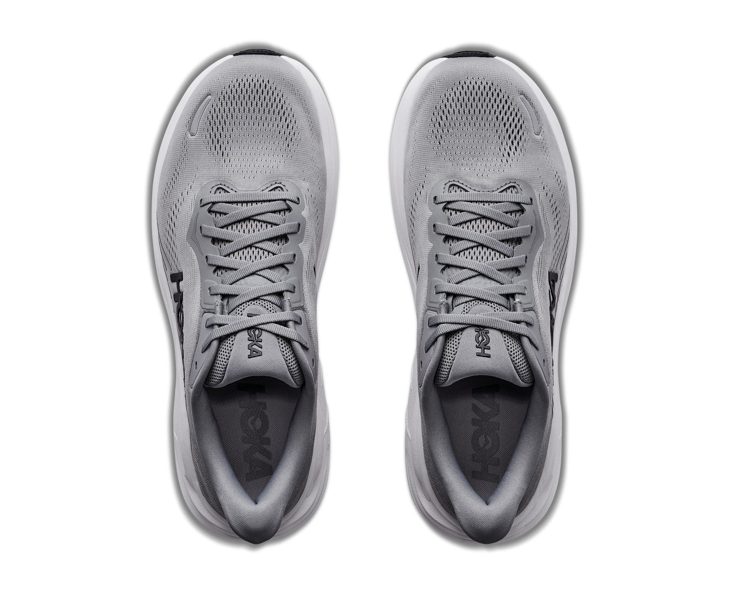 MEN'S CLIFTON 11 WIDE (2E)