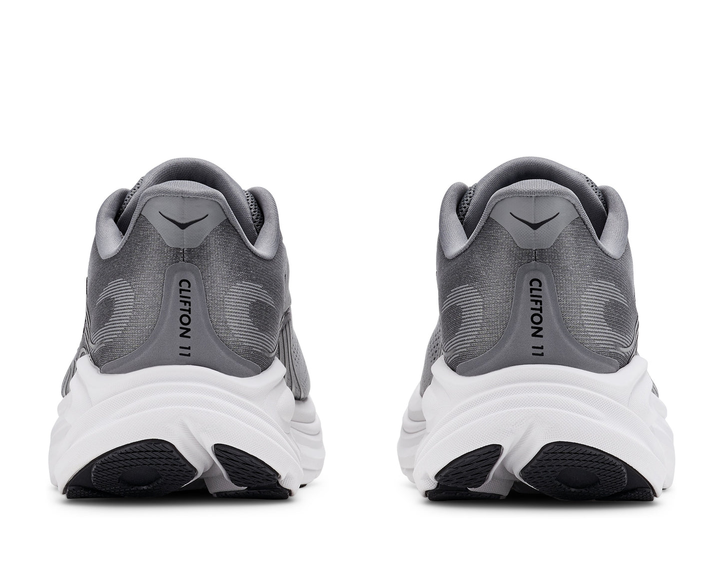 MEN'S CLIFTON 11 WIDE (2E)