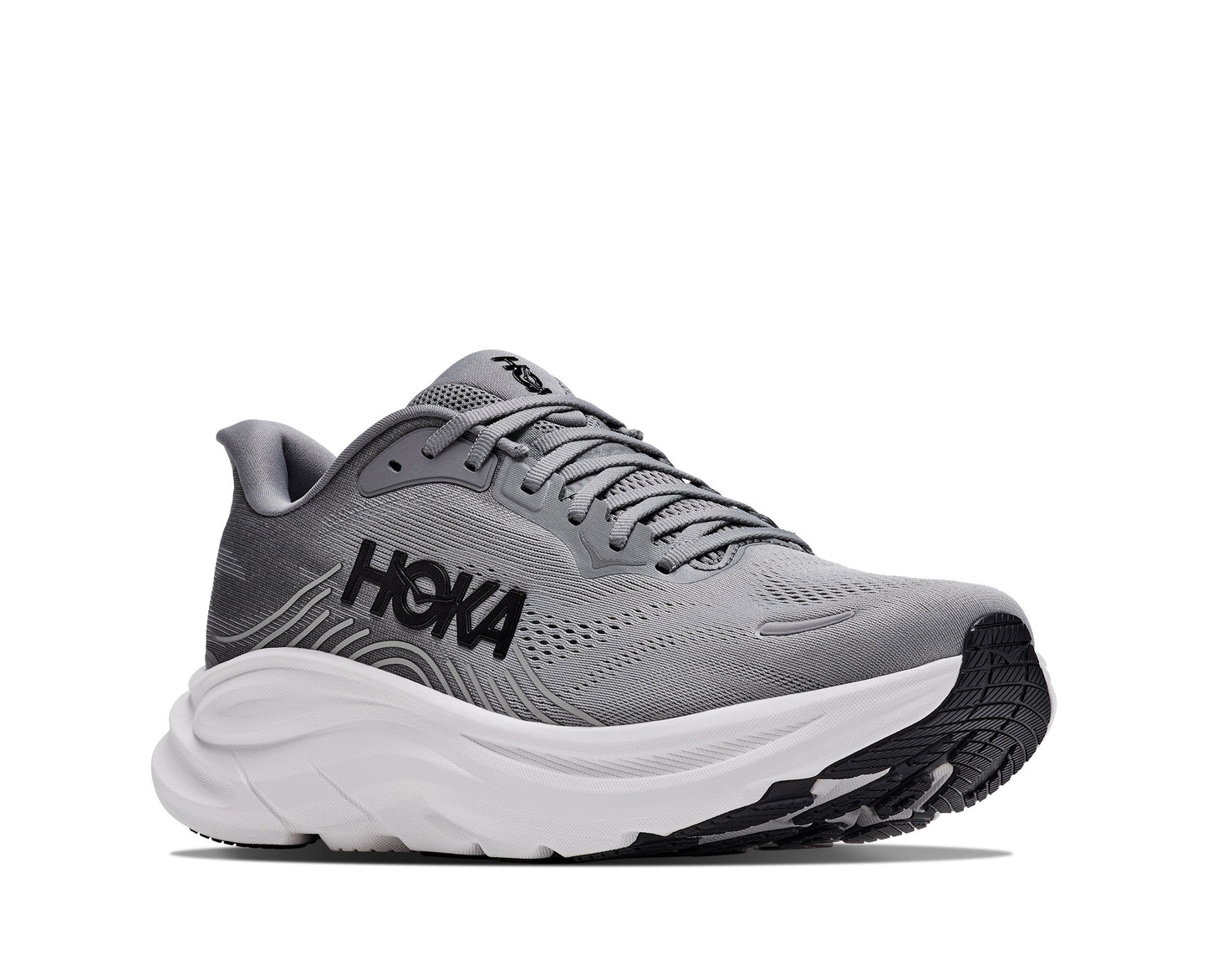 MEN'S CLIFTON 11 WIDE (2E)